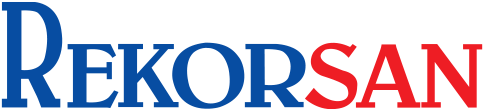 REKORSAN