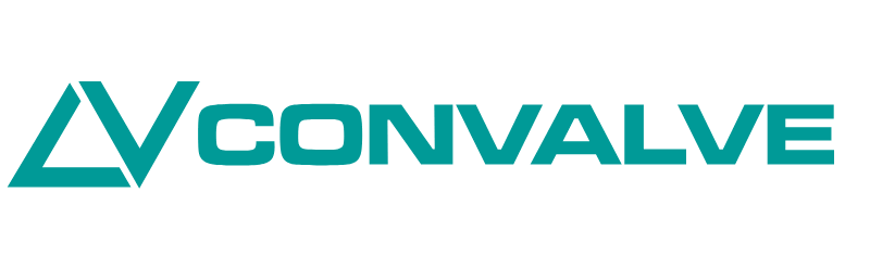 CONVALVE