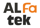 Alfatek