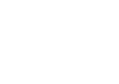 Alfatek