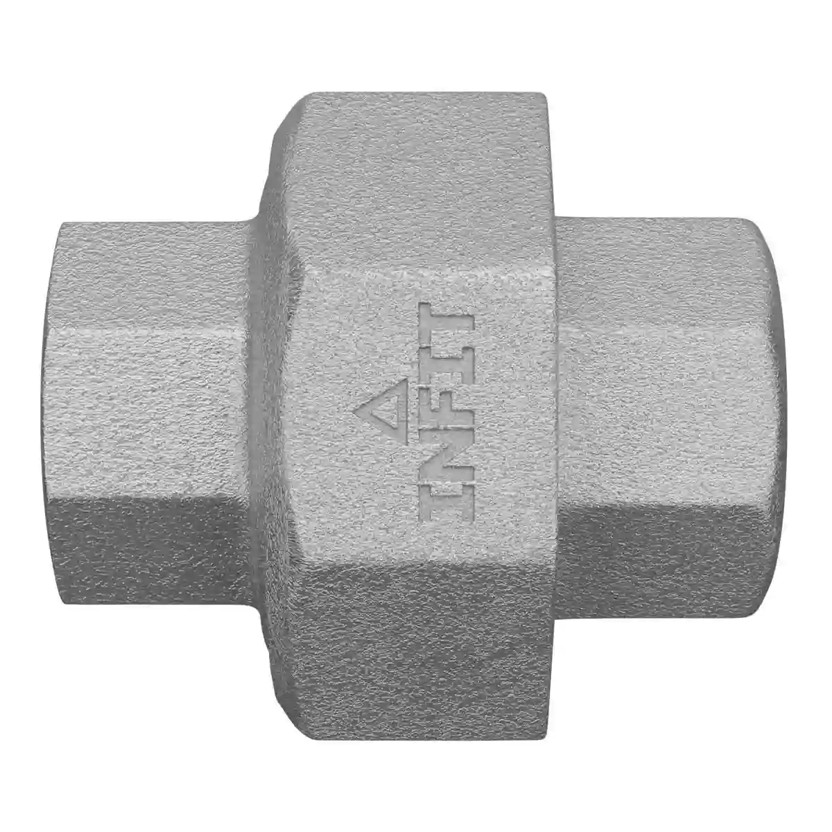 340 Konik Rekor