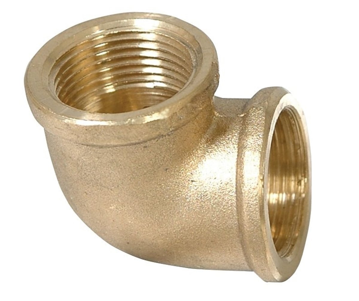 Sarı Dirsek